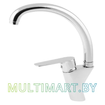 Смеситель eCON EC0151